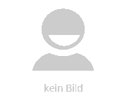 Bild Rappl Franz Ingenieurbro